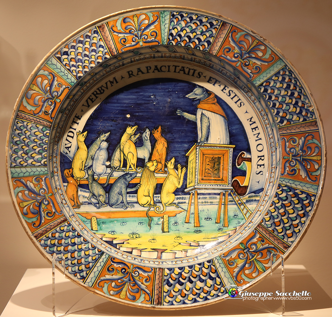 L'Italia del Rinascimento Lo splendore della maiolica_125.jpg